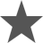 darkstar